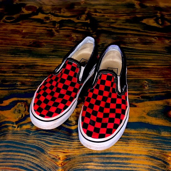 Vans Other - Vans